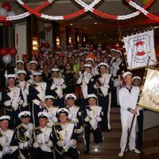 De Höppemötzjer (04.02.08)